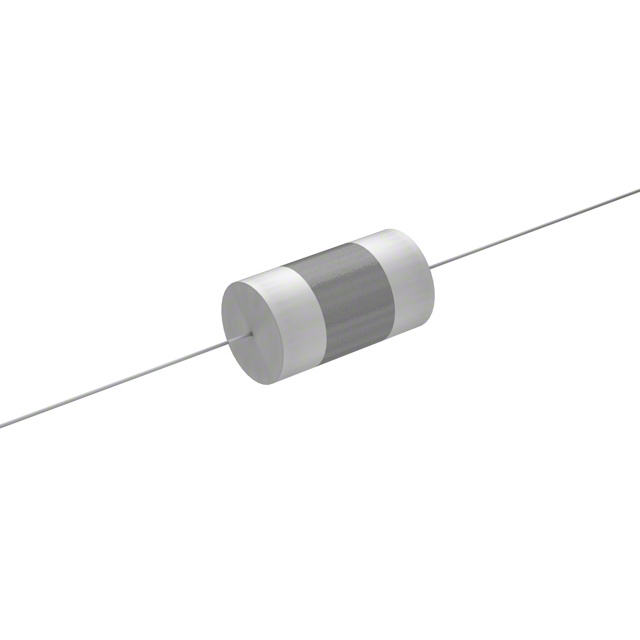 150475J250XFCornell Dubilier Electronics (CDE)