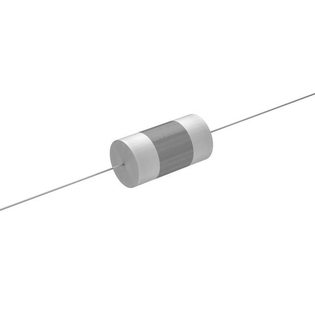 150685K100WFCornell Dubilier Electronics (CDE)