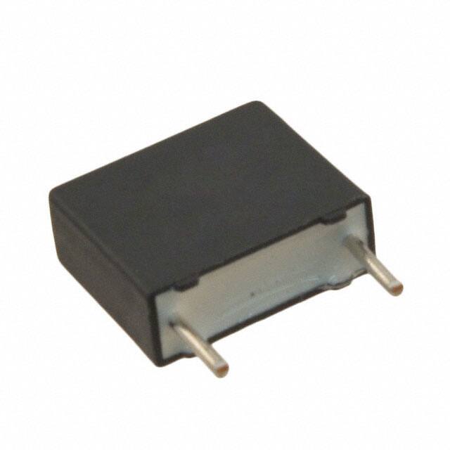 160224K100D-FCornell Dubilier Electronics (CDE)
