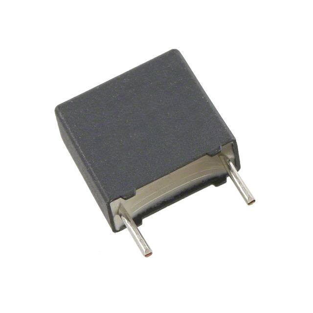 160473J400E-FCornell Dubilier Electronics (CDE)