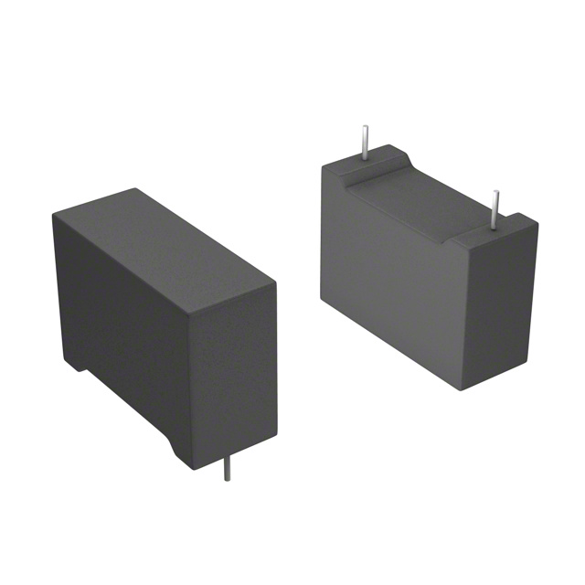 160474K630Q-FCornell Dubilier Electronics (CDE)