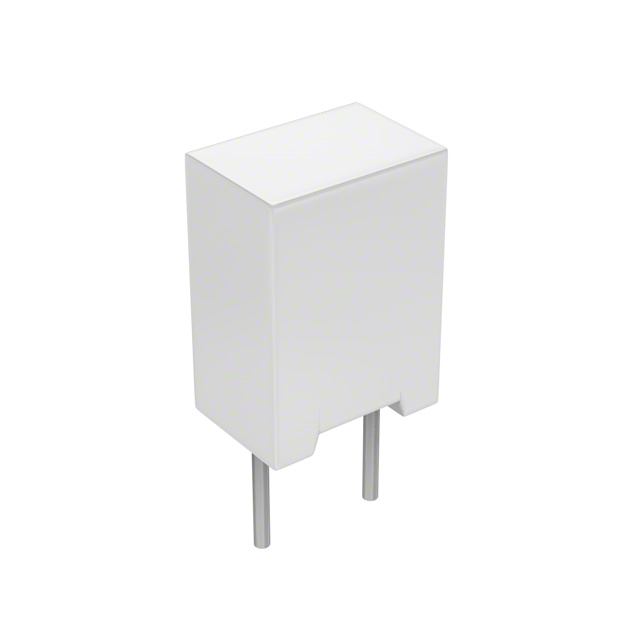 168223K400G-FCornell Dubilier Electronics (CDE)