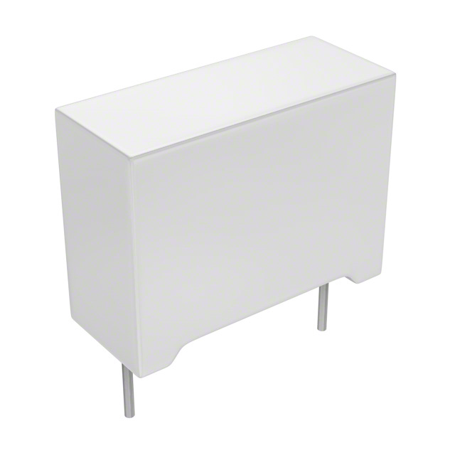171474K160H-FCornell Dubilier Electronics (CDE)