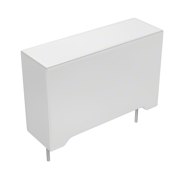 171105K160N-FCornell Dubilier Electronics (CDE)