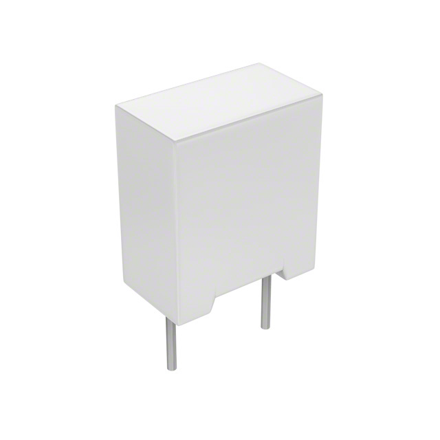171154K160E-FCornell Dubilier Electronics (CDE)