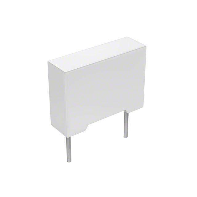171472J630C-FCornell Dubilier Electronics (CDE)