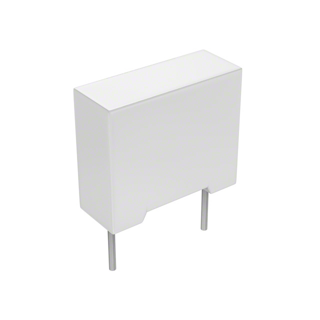 171473K250D-FCornell Dubilier Electronics (CDE)
