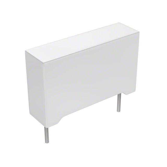 171224J160F-FCornell Dubilier Electronics (CDE)