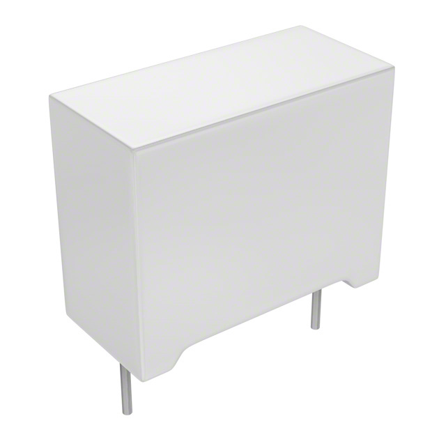 171334K250L-FCornell Dubilier Electronics (CDE)