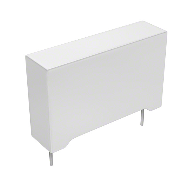 171474J250M-FCornell Dubilier Electronics (CDE)