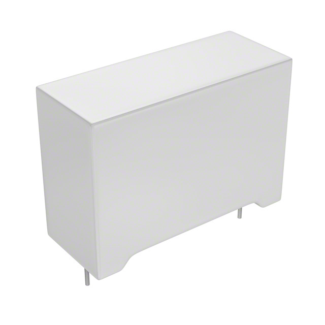 171335K160Q-FCornell Dubilier Electronics (CDE)