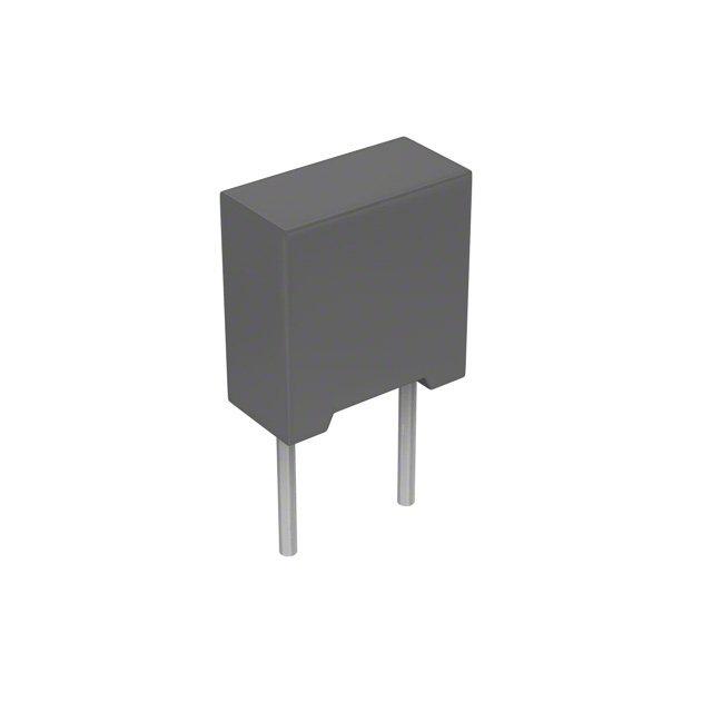 185334J63RHA-FCornell Dubilier Electronics (CDE)
