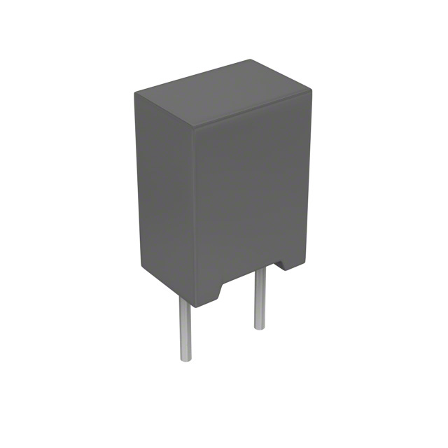 185224K100RGB-FCornell Dubilier Electronics (CDE)