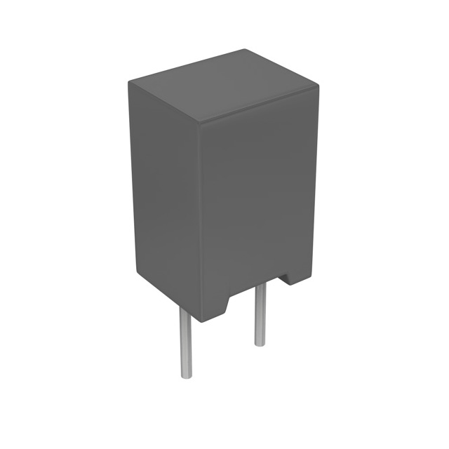 185105K63RGA-FCornell Dubilier Electronics (CDE)