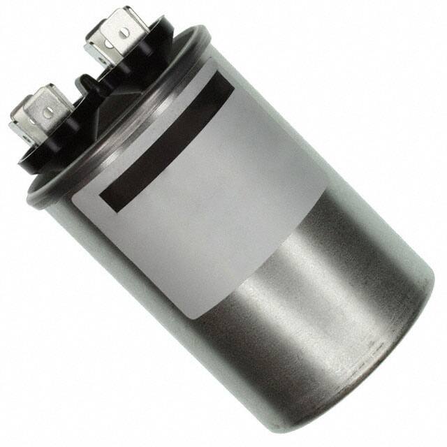 21FD37175-FCornell Dubilier Electronics (CDE)