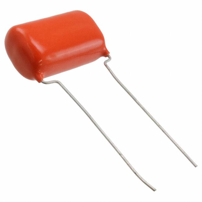 225P22494YD3Cornell Dubilier Electronics (CDE)