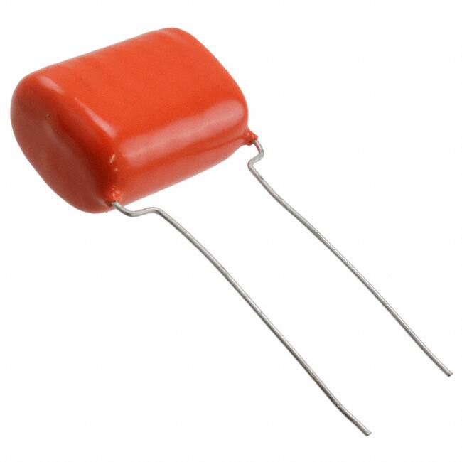225P47494YD3Cornell Dubilier Electronics (CDE)