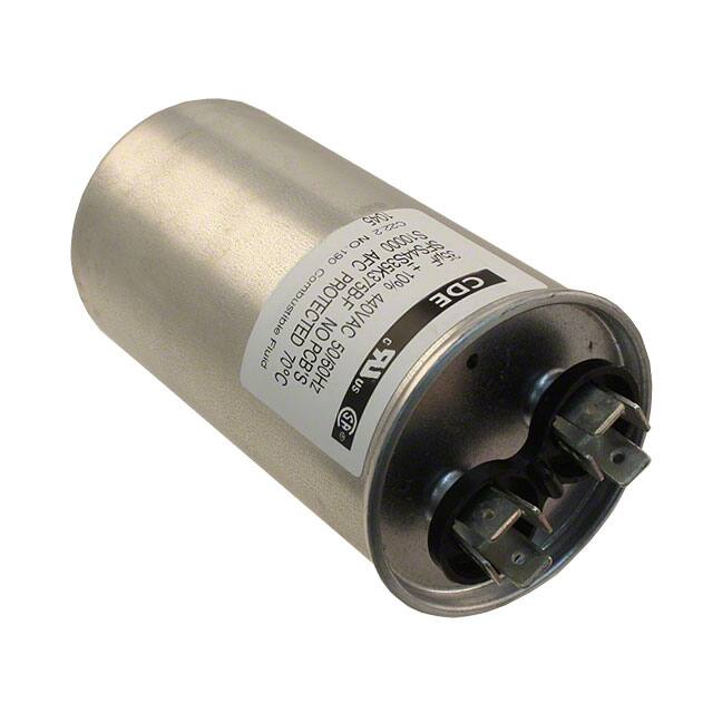 23FB4435-FCornell Dubilier Electronics (CDE)