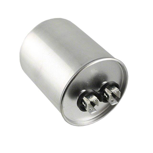 24FD3780-FCornell Dubilier Electronics (CDE)