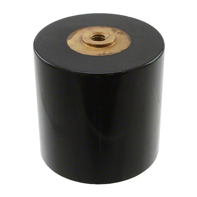 29140B103JO0Cornell Dubilier Electronics (CDE)