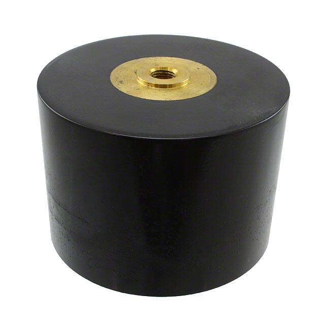293120B222JO0Cornell Dubilier Electronics (CDE)