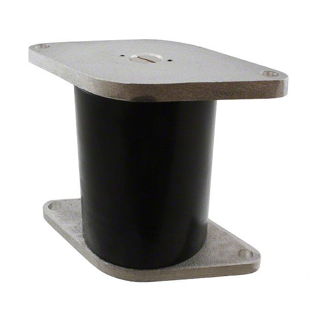 294300B102JO2Cornell Dubilier Electronics (CDE)