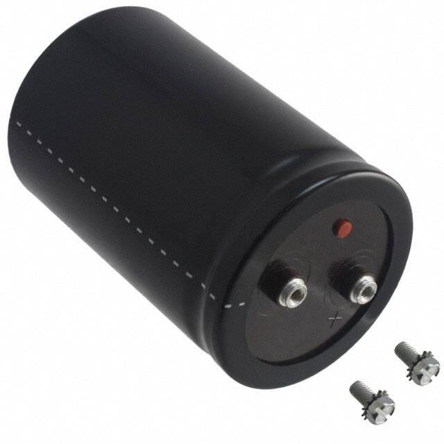 3186GH472M450MPC1Cornell Dubilier Electronics (CDE)