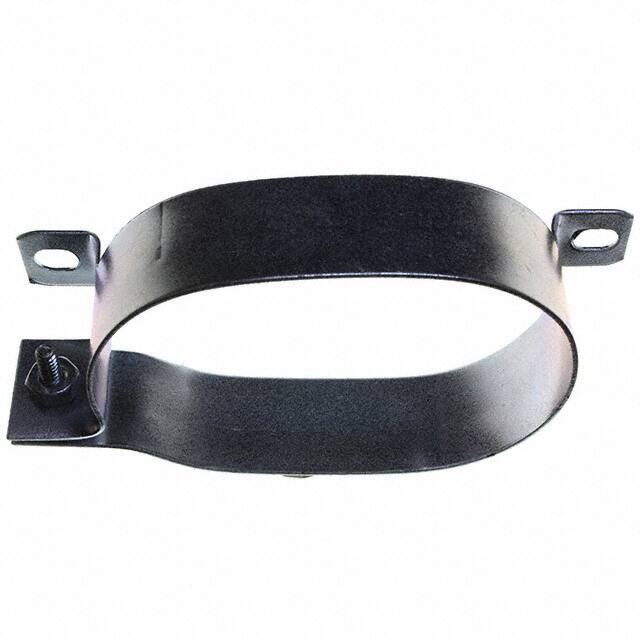 32107-2Cornell Dubilier Electronics (CDE)