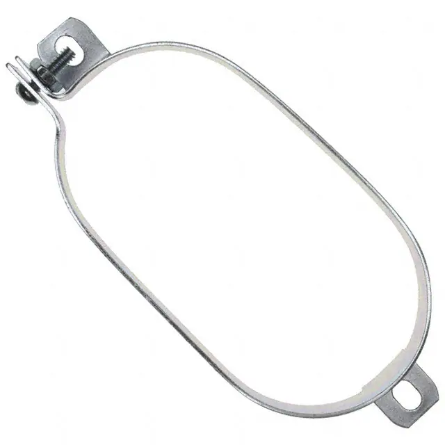 32107-3Cornell Dubilier Electronics (CDE)