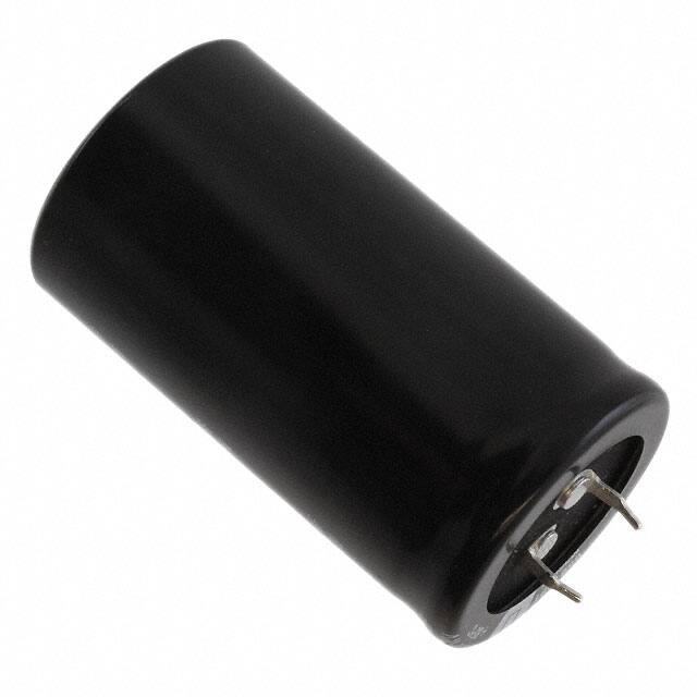 380LQ222M250A062Cornell Dubilier Electronics (CDE)