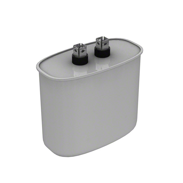 38FB4420Cornell Dubilier Electronics (CDE)