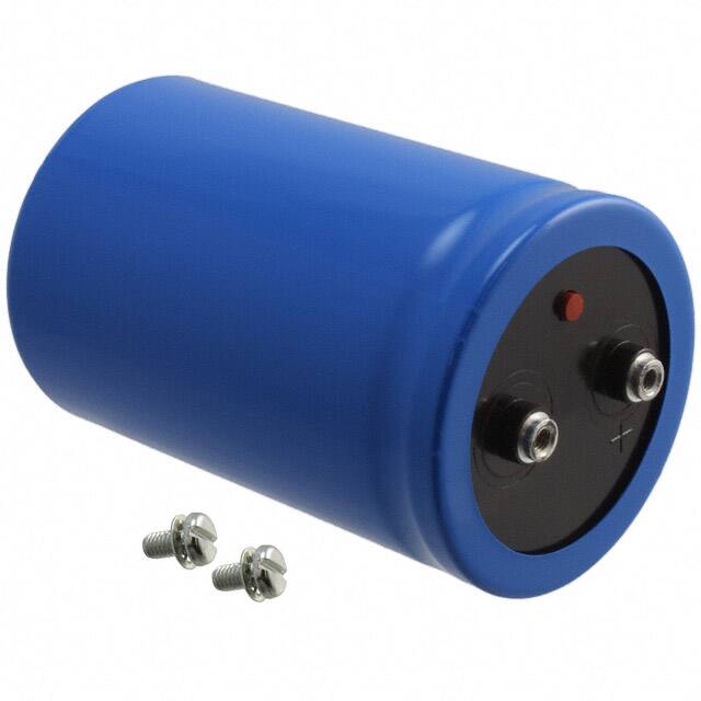 500C602T250DB2BCornell Dubilier Electronics (CDE)