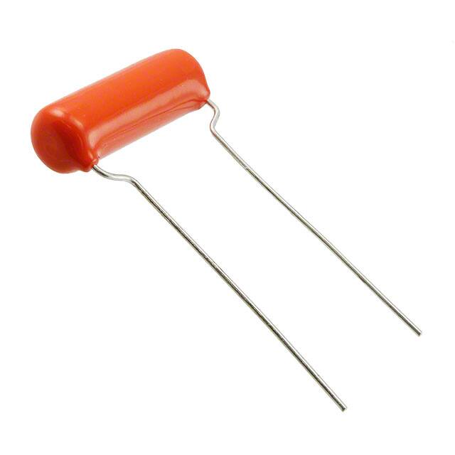 715P47354LD3Cornell Dubilier Electronics (CDE)