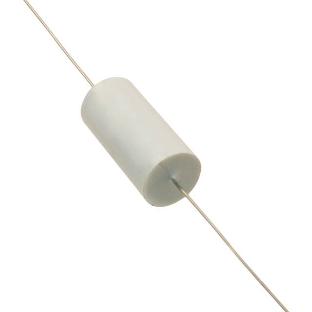Cornell Dubilier Electronics (CDE) 930C2W3K-F