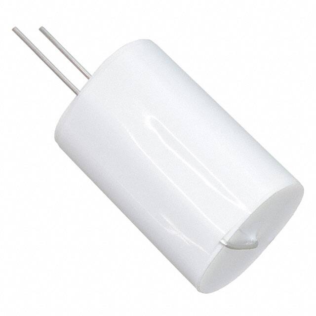 935C4W3-2K-FCornell Dubilier Electronics (CDE)