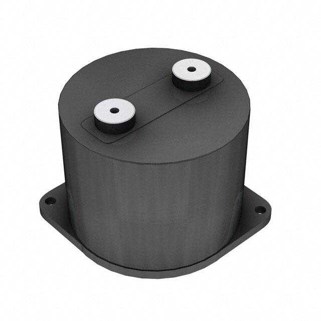 944U141K102ACICornell Dubilier Electronics (CDE)