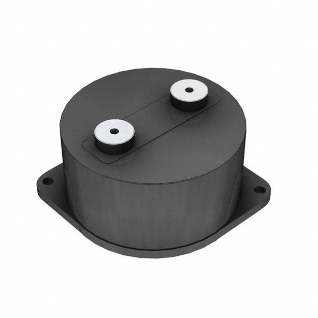 944U470K122AAICornell Dubilier Electronics (CDE)