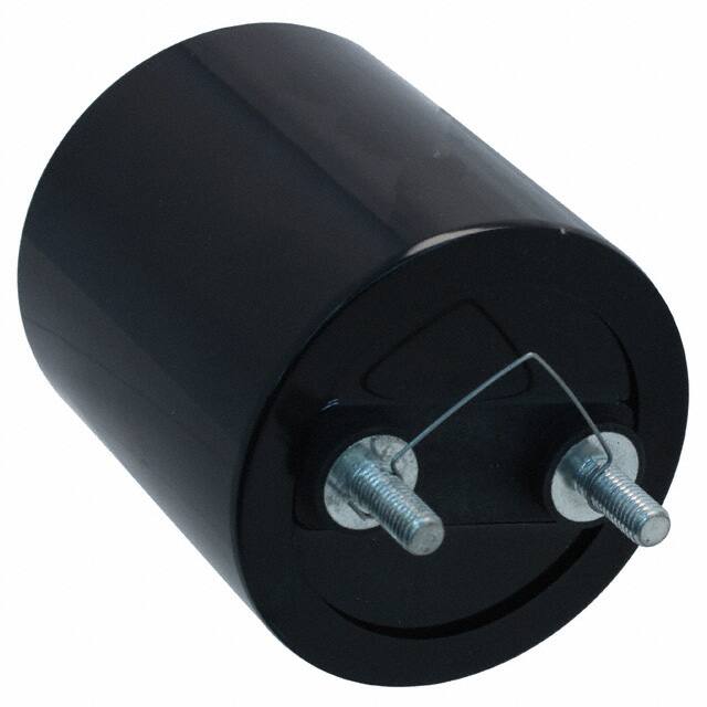 947C161K122CAMSCornell Dubilier Electronics (CDE)