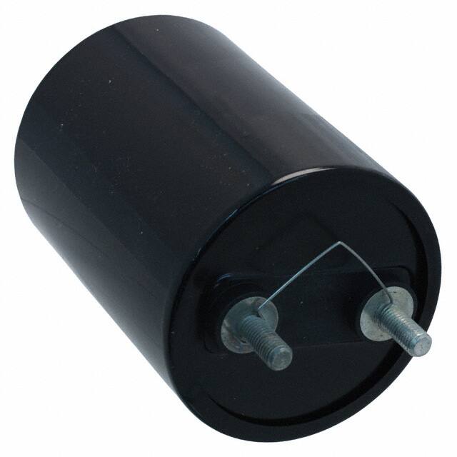 947C491K801CBMCornell Dubilier Electronics (CDE)