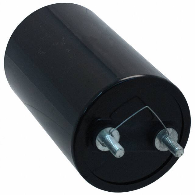 947C271K122CCMSCornell Dubilier Electronics (CDE)