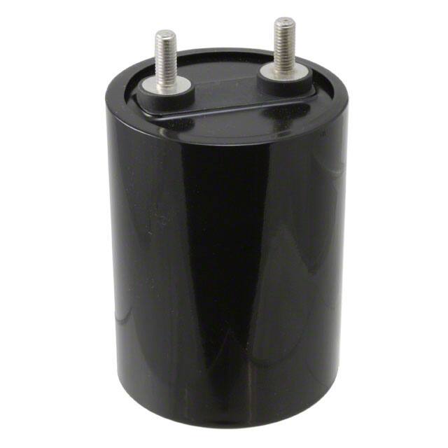 947C311K102CBMSCornell Dubilier Electronics (CDE)