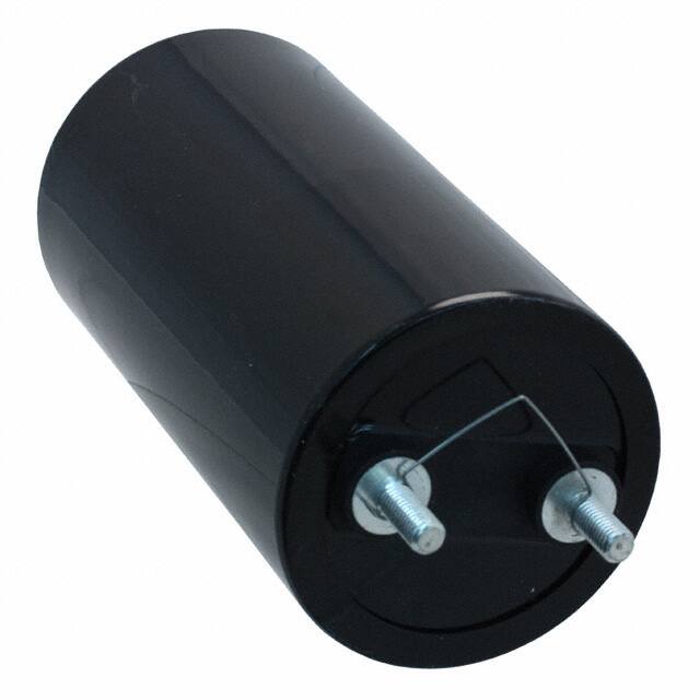 947C471K102CDMSCornell Dubilier Electronics (CDE)