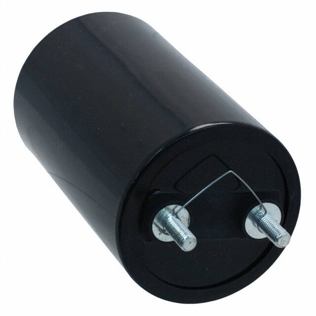 947C601K801CCMSCornell Dubilier Electronics (CDE)