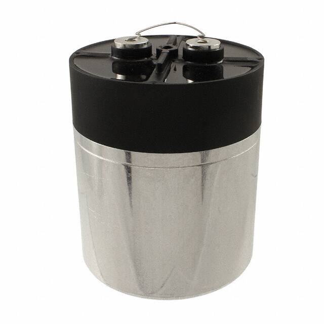 947D451K102BFMSNCornell Dubilier Electronics (CDE)