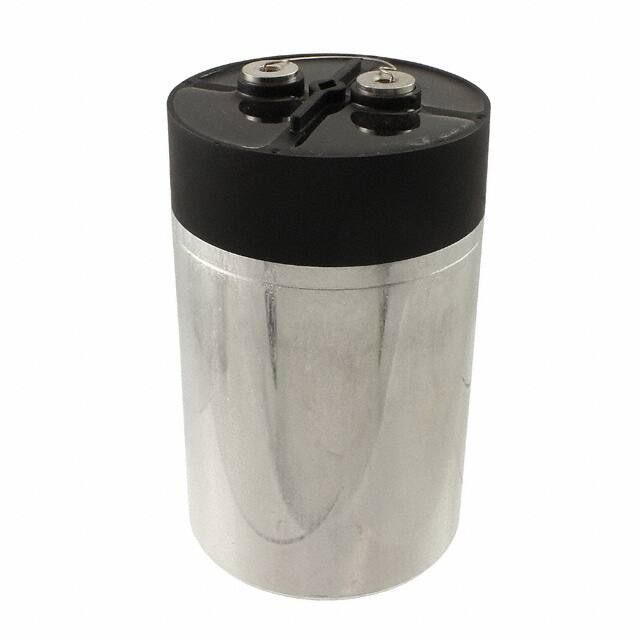 947D241K132AGGSNCornell Dubilier Electronics (CDE)