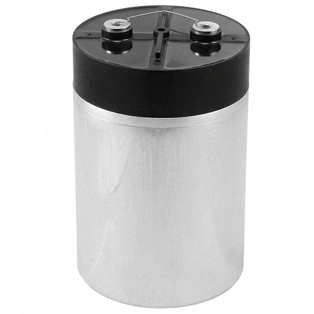 947D571K122CLRSNCornell Dubilier Electronics (CDE)