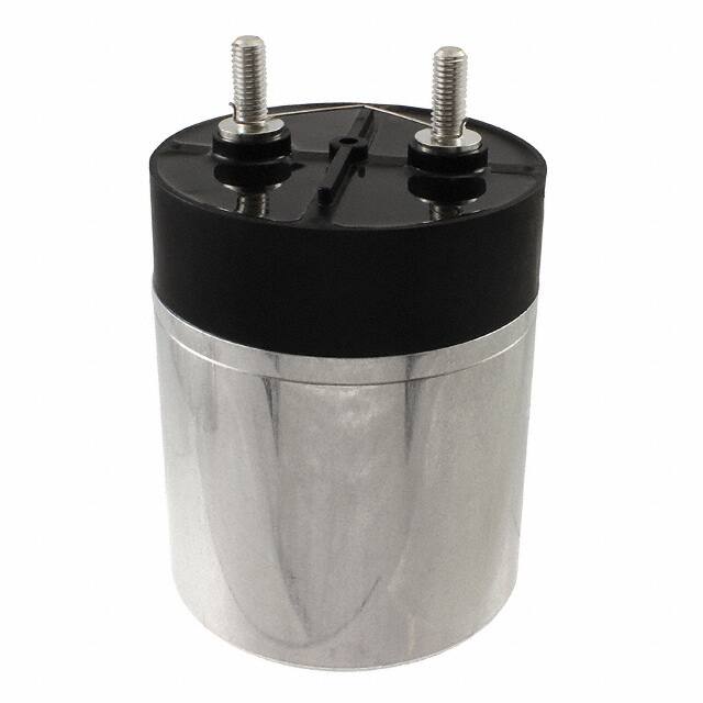 947D681K801BFJSNCornell Dubilier Electronics (CDE)