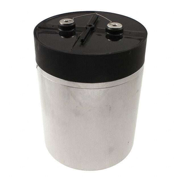 947D781K112DHRSNCornell Dubilier Electronics (CDE)