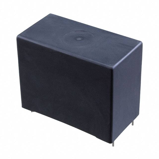 953BXW9KSF-FCornell Dubilier Electronics (CDE)