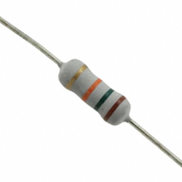 ACR220KCornell Dubilier Electronics (CDE)